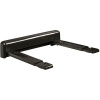 Peerless Adjustable Component Shelf for AV EQ