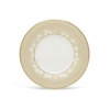 Lenox Bellina Gold Saucer