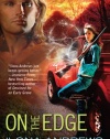 On the Edge (The Edge, Book 1)