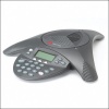 Polycom SoundStation 2W (Non-Expandable)