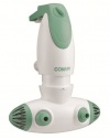 Conair Dual Jet Bath Spa