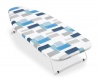 Whitmor 6443-1566 Tabletop Ironing Board