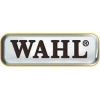 Wahl Cordless Therapeutic Body Massager