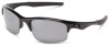 Oakley Men's Bottle Rocket Oval Sunglasses