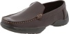 Kenneth Cole Reaction Driving Dime Moccassin (Little Kid/Big Kid)