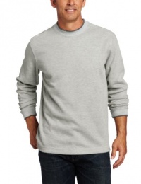 Quiksilver Waterman Men's Rock Lagoon Fleece Sweater