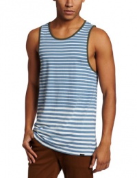 Quiksilver Men's Wylie