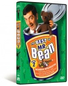 The Mr. Bean: Best of, Vol. 2