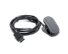 Garmin forerunner Charging Clip