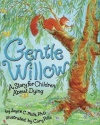 Gentle Willow: A Story for Children about Dying