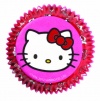 Wilton Hello Kitty Baking Cups