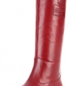 Marc by Marc Jacobs Women's 626239 Knee-High Boot