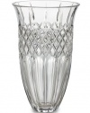 Marquis by Waterford Shelton 8-Inch Vase