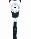 Samsonite Luggage Manual Scale