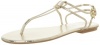 CL by Chinese Laundry Women's Natalia Thong Sandal