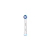 Oral-B Precision Clean Brush Head (4 ct.)