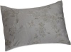 Calvin Klein Home Regent Damask Sham, King