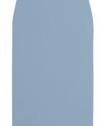 Household Essentials 203DSP Blue Ironing Board Cover