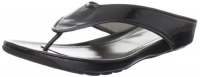 Kenneth Cole REACTION Women's Waterpark Sandal