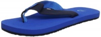 Reef Todos Flip Flop (Toddler/Little Kid/Big Kid)