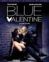 Blue Valentine