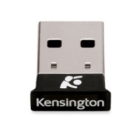 Kensington K33902US Bluetooth USB Micro Adapter