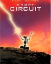 Short Circuit