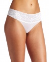 Cosabella Women's Love is In The Aire Thong