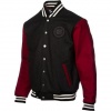 LRG Charter School Letterman Jacket - Men's