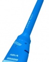 Water Tech BROOM Pool Blaster, Aqua Broom