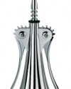 Alessi Anna G. Corkscrew, Zamak