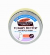 Palmer's Cocoa Butter Formula Tummy Butter For Stretch Marks, 4.4-Ounce Units (Pack of 3)