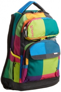 Hurley Women's Sync Backpack