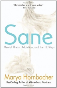 Sane: Mental Illness, Addiction, and the 12 Steps