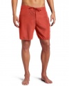 Quiksilver Waterman Men's Rocky 2 Boardshort