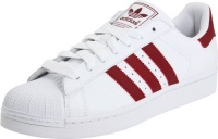 adidas Originals Men's Superstar 2 Sneaker