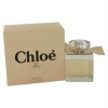 Chloe (New) by Chloe - Body Cream 5 oz - WomenN