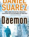 Daemon