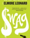 Swag: A Novel