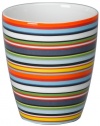 iittala Origo Tumbler, Orange