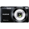 Fujifilm FinePix JZ250 Digital Camera