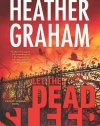 Let the Dead Sleep (Cafferty & Quinn)