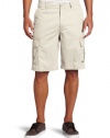 Quiksilver Men's Ignition Cargo Short