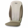 Homedics MCS-370H Swedish Massage Cushion