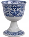 Spode Judaica Wedding Cup