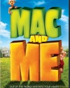 Mac and Me