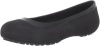 Crocs Women's Mammoth Flat