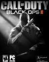 Call of Duty: Black Ops II