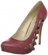 Michael Antonio Women's Langston Platform Pump