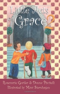 Little Acts of Grace 2